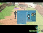 mabinogi-items