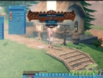 mabinogi-level-up
