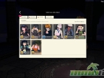 mabinogi-life-talents