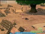 mabinogi-lumber-mill