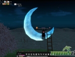 mabinogi-moon