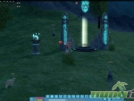 mabinogi-moon-gate