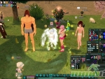mabinogi-music