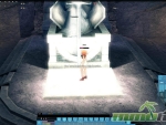 mabinogi-new-instance