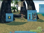 mabinogi-nexon