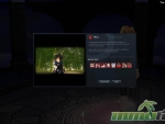 mabinogi-ninja