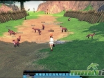 mabinogi-north-tir-chonail