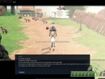 mabinogi-npc