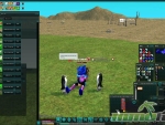 mabinogi-penguins