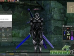 mabinogi-player