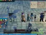 mabinogi-players