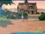 mabinogi-quests