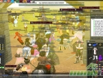 mabinogi-raid-group