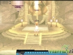 mabinogi-random-dungeon