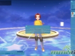 mabinogi-rebirth