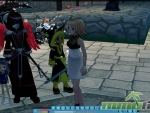 mabinogi-review