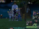 mabinogi-screen-capture