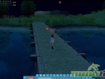 mabinogi-screenshot