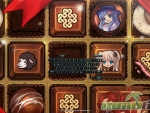 mabinogi-secondary-password