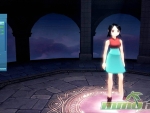 mabinogi-servers
