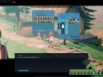mabinogi-shop