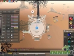 mabinogi-skill-level-up