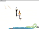 mabinogi-start