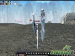 mabinogi-swords