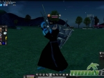 mabinogi-taco-blood-master