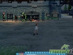 mabinogi-tent