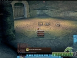 mabinogi-treasure