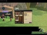 mabinogi-wanted-board