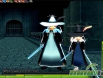 mabinogi-wizards