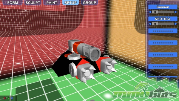 machinecraft-cannon