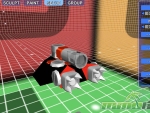 machinecraft-cannon