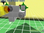 machinecraft-car-2