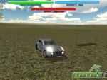 machinecraft-car