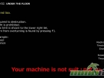machinecraft-challenge-mode