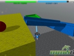 machinecraft-challenge-thrusters
