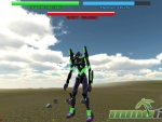 machinecraft-cool