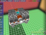 machinecraft-deathmachine