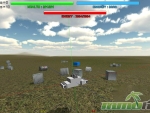 machinecraft-debris-field