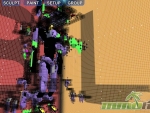 machinecraft-edit-evangelion