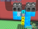 machinecraft-edit-mode