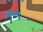 machinecraft-edit-walker