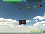machinecraft-explode-ball