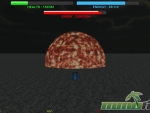 machinecraft-explosion