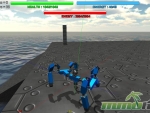 machinecraft-gameplay-review