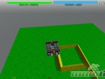 machinecraft-gameplay-screenshot