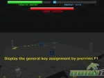 machinecraft-gattling